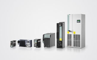 6sl3243 0bb30 1fa0價格及規格型號