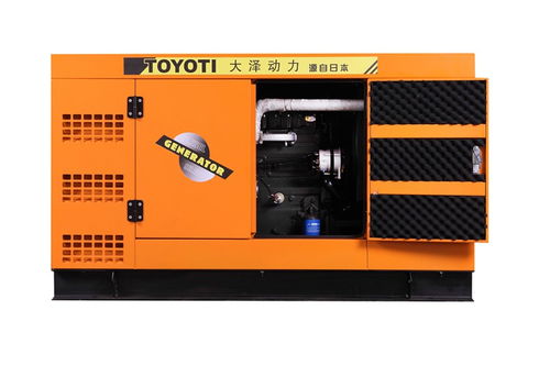 勵磁四缸50千瓦柴油發(fā)電機(jī) ?？藗愃闺姎獾目煽磕茉唇鉀Q方案