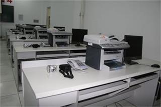 辦公自動(dòng)化設(shè)備的優(yōu)勢(shì)與代理代辦服務(wù)全解析