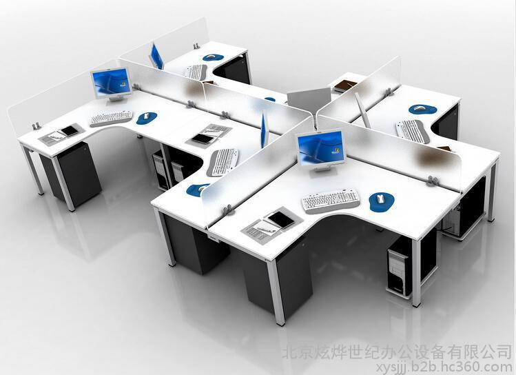 店慶盛典火熱進行中！辦公桌、工位桌全場限時促銷，專業代理代辦服務助您升級辦公環境