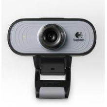 新沂分站精品展示 第19頁代理代辦加強版產品