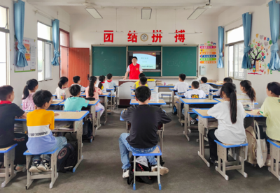 探訪革命老區(qū)，深化主題教育——安徽博物院赴柯村村開展實地調(diào)研與文化交流活動