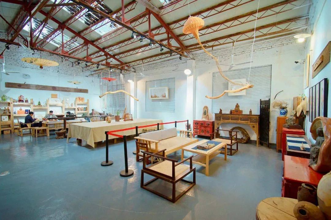 國(guó)內(nèi)首個(gè)軟木畫(huà)品牌網(wǎng)站正式上線(xiàn)，開(kāi)啟教育文化交流新篇章